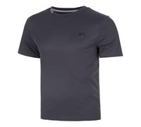 Fila Mateo Tee 48-S Grau