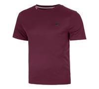Fila Mateo Tee 52-L Lila
