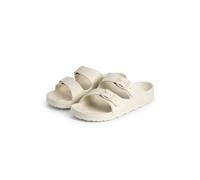 Fila Slipper-Sandale MATERO Herren Turtledove Größe 44