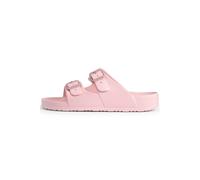 FILA Matero Slipper Wmn Powder Pink Größe: 41 | Sandalen Outlet | Damen | Rosa