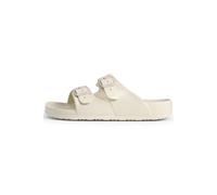 FILA Matero Slipper Wmn Turtledove Größe: 40 | Sandalen Outlet | Damen |