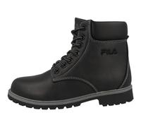 Fila Maverick Mid Wanderstiefel (FFW0219-83052-40)
