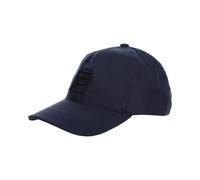 Fila Max Cap Unisex