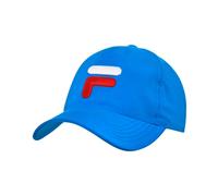 Fila Max Cap Unisex (nur noch wenige Artikel verfügbar)