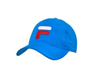 Fila Max Cap Unisex (nur noch wenige Artikel verfügbar)