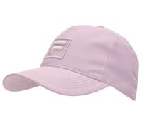 Fila Max - pirouette
