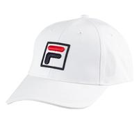 Fila Max - white