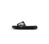 FILA Morro Bay Lugo Schuhe für Damen - 41