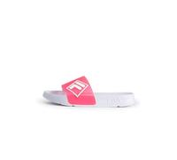 FILA MORRO BAY LUGO wmn-Calypso Coral-White -41