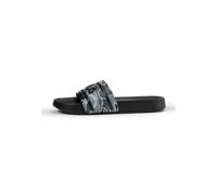 FILA MORRO BAY P slipper-Black-42