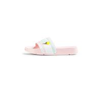 FILA Morro Bay Prt Slipper Kids Carinaria Größe: 35 | Outlet | kids