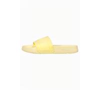 FILA Morro Bay Slipper Pear Sorbet Größe: 41 | Flip-Flops Outlet | Damen | Grün
