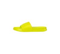 FILA Damen Morro Bay wmn Slipper, Safety Yellow, 38 EU