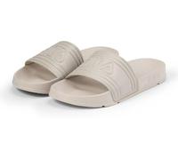 FILA MORRO BAY slipper-Turtledove-44
