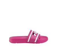Fila Damen Badelatschen Morro Bay Slipper Woman Viola-40
