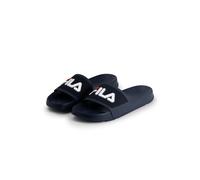 FILA Damen Morro Bay Spiro wmn Slide Sandal, Navy, 40 EU