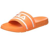 Badeslipper Fila FILA Morro Bay Slipper shower slides 8719477644793 Größe 43 EU