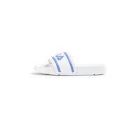 FILA Damen Slides MORRO BAY aus Kunstleder