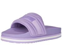 FILA MORRO BAY ZEPPA LOUNGE slipper wmn-Viola-41