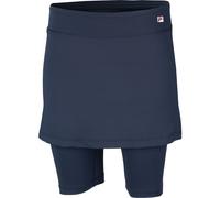 Fila Nele Skort 36-S Navy