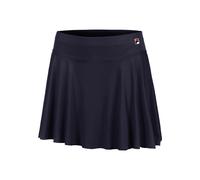 Fila Nicci Skort 34 Navy
