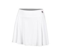 Fila Nicci Rock Damen - Weiß