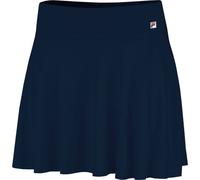 Fila NICCI Rock für Damen, dunkelblau, größe XS