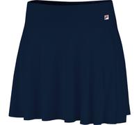Fila Nicci Skort 34 Navy