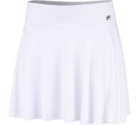 Fila Nicci Skort 36-S Weiß