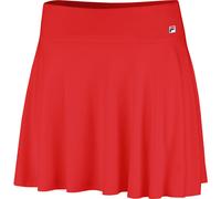 Fila Nicci Skort 40-L Rot
