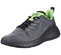 FILA NOVANINE-Dark Shadow-Black-44