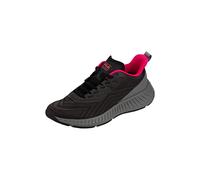 FILA NOVANINE WMN-Dark Shadow-Gray Violet-39