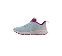 FILA Novanine Wmn Delicate Blue-wild Aster Größe: 40 | Laufschuhe Outlet | Damen | Blau