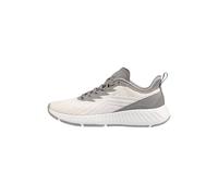 FILA Novanine Wmn White-limestone Größe: 41 | Laufschuhe Outlet | Damen | Weiß