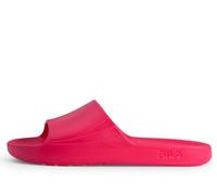 FILA OFF-CRT slide wmn-Azalea -37