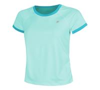 Fila Ophelia T - Shirt Damen Grün