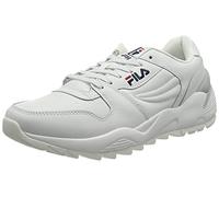 Fila, Orbit cmr Jogger l Low, White - 47