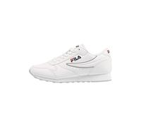Fila »Orbit Low« Sneaker