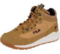 FILA Herren Alpha Boot, Chipmunk, 41 EU