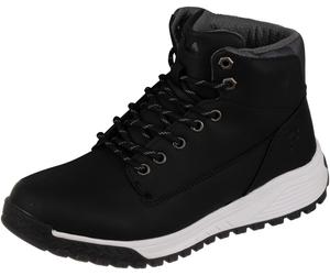 Fila Outdoor Schuh Mid Lance Xxi Black-Castlerock-47