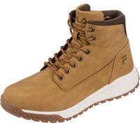 Fila Outdoor Schuh Mid Lance Xxi Chipmunk-41