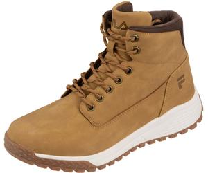Fila Outdoor Schuh Mid Lance Xxi Chipmunk-42