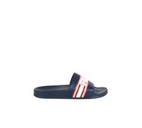 Fila Pantoffeln Oceano Damen dunkelblau EU 38