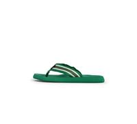 FILA PEDARO slipper-Verdant Green-Marshmallow -40