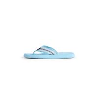 FILA PEDARO slipper wmn-Blue Glow-Marshmallow -38