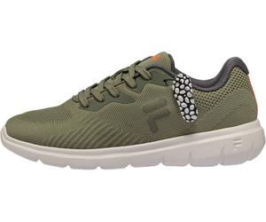 Fila Performance Running Sneaker Flexx Green Olive-41