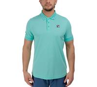Fila Piro Polo 50-M Hellgrün