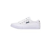 FILA Pointer Classic Kids Unisex White Größe: 33 | Schuhe Outlet | kids | Weiß