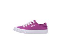 FILA Pointer Classic Teens Purple Orchid Größe: 39 | Schuhe Outlet | kids | Magenta