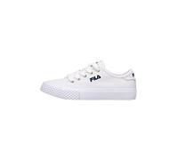 FILA Pointer Classic Teens Unisex White Größe: 37 | Schuhe Outlet | kids | Weiß